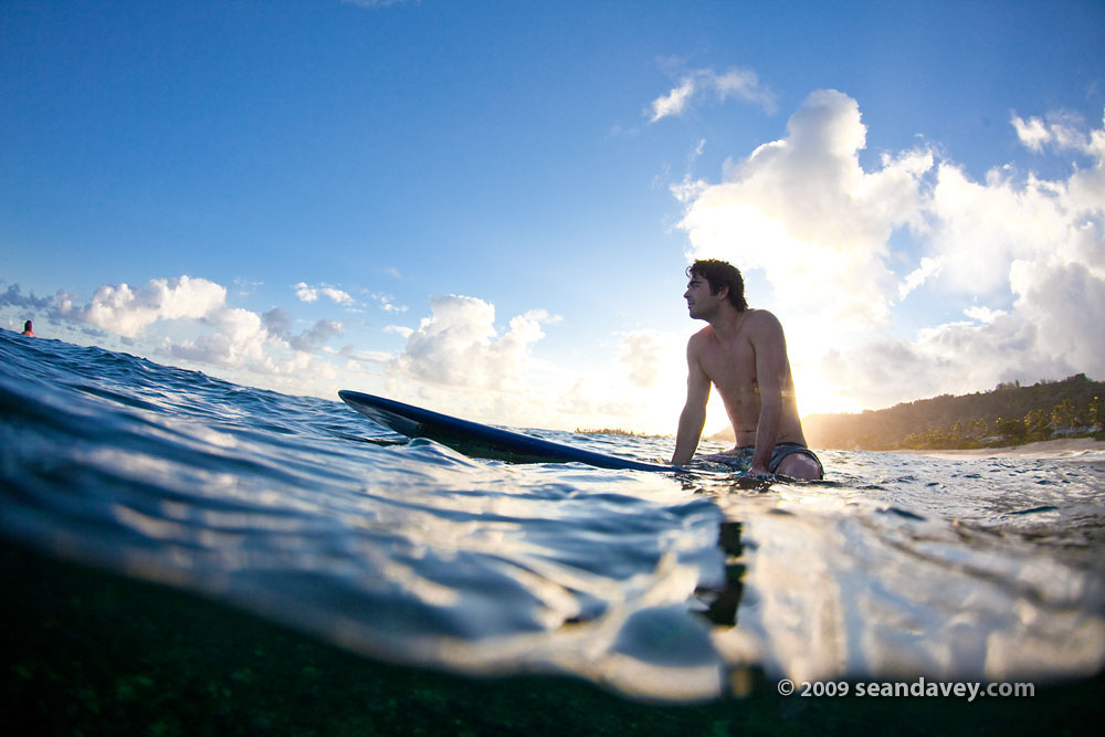 private surf lessons hawaii