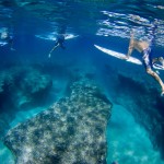 advanced surfing workshop north shore oahu