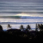 sunset beach advanced surf guide