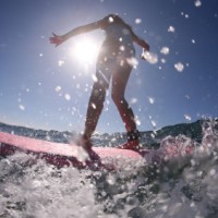 surf lesson for beginners oahu