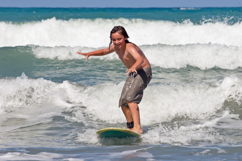 beginner surf lessons hawaii