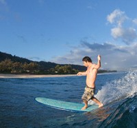 surf school hawaii north shore oahu