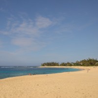 hawaii north shore surf camp oahu