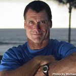 ken bradshaw professional surfing coach