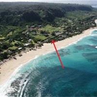 sunset-beach-surf-camp-hawaii sunset beach surf camp hawaii