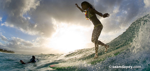 hawaii surf lessons oahu