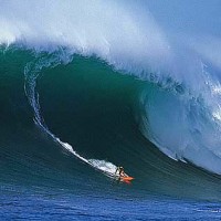 hank_bradshaw_bigwave