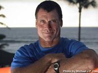 professional-surf-coach-ken-bradshaw