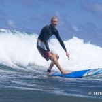 surfing lessons oahu surf school